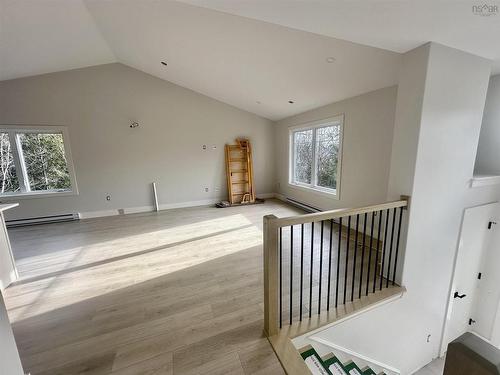 287 9 West Court, Elmsdale, NS 