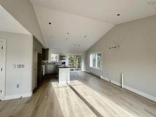 287 9 West Court, Elmsdale, NS 