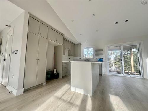 287 9 West Court, Elmsdale, NS 