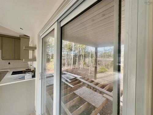 287 9 West Court, Elmsdale, NS 