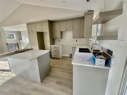 287 9 West Court, Elmsdale, NS 