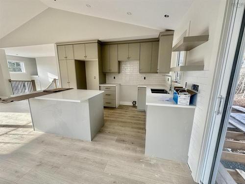 287 9 West Court, Elmsdale, NS 