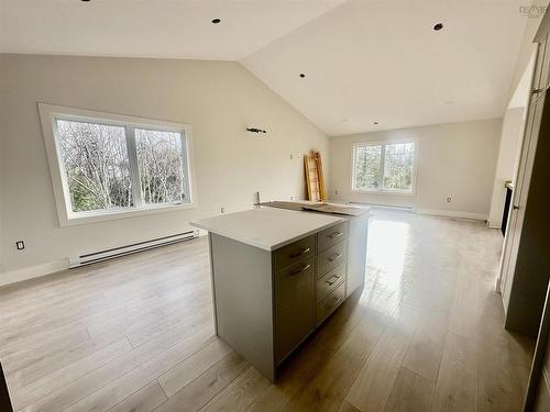 287 9 West Court, Elmsdale, NS 