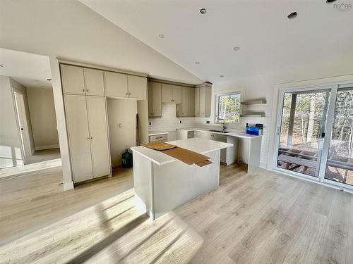 287 9 West Court, Elmsdale, NS 