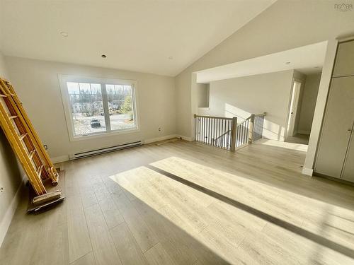 287 9 West Court, Elmsdale, NS 