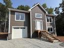 287 9 West Court, Elmsdale, NS 