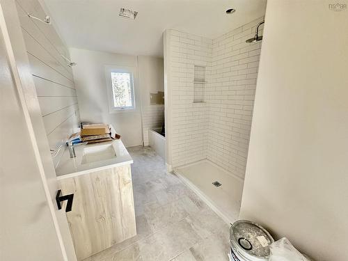 287 9 West Court, Elmsdale, NS 