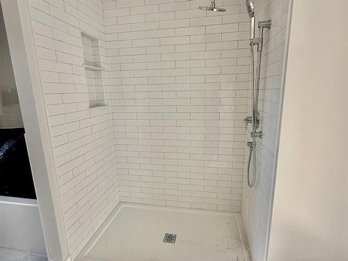 287 9 West Court, Elmsdale, NS 