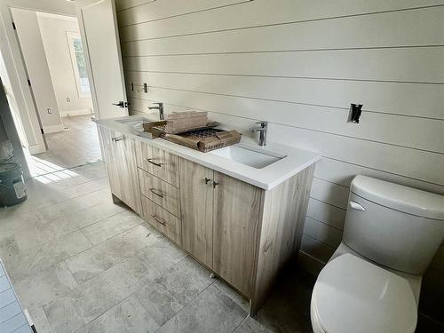 287 9 West Court, Elmsdale, NS 