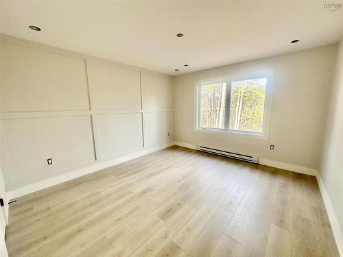 287 9 West Court, Elmsdale, NS 