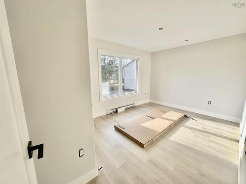 287 9 West Court, Elmsdale, NS 