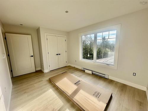 287 9 West Court, Elmsdale, NS 