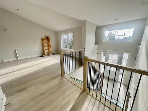 287 9 West Court, Elmsdale, NS 