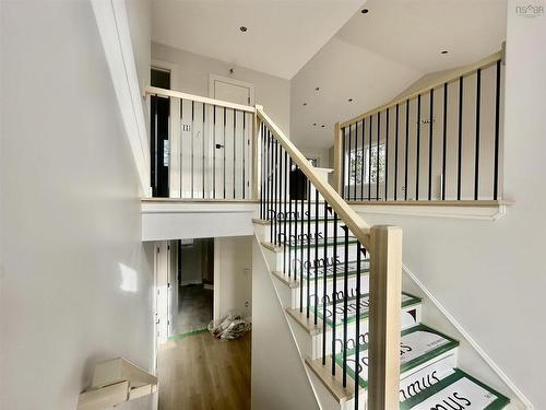 287 9 West Court, Elmsdale, NS 