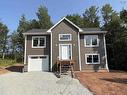 287 9 West Court, Elmsdale, NS 