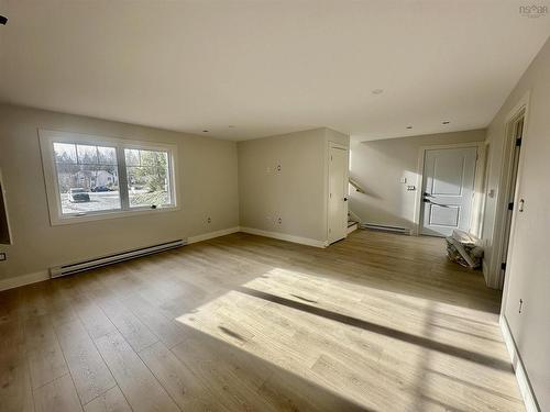 287 9 West Court, Elmsdale, NS 