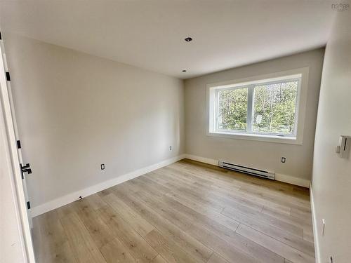 287 9 West Court, Elmsdale, NS 