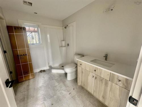 287 9 West Court, Elmsdale, NS 