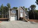 287 9 West Court, Elmsdale, NS 