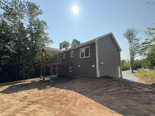 287 9 West Court, Elmsdale, NS 