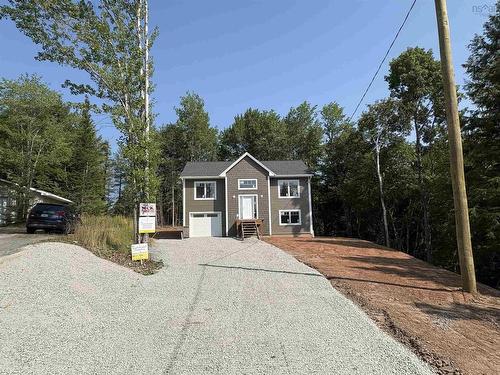 287 9 West Court, Elmsdale, NS 