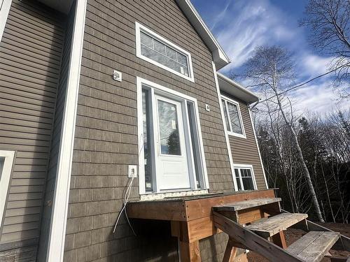 287 9 West Court, Elmsdale, NS 