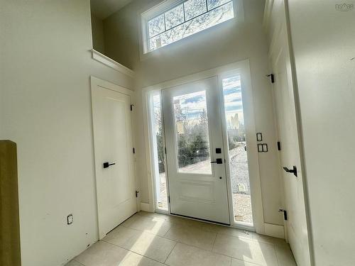 287 9 West Court, Elmsdale, NS 