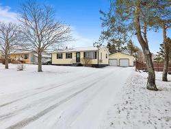 361 Elm Street  Summerside, PE C1N 4Y6