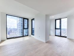 4019-1210 Rue Jeanne-Mance  Montréal (Ville-Marie), QC H3X 1M1