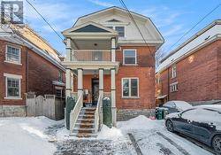 82 FIFTH AVENUE  Ottawa, ON K1S 2M7