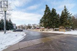 310 - 2040 CLEAVER AVENUE  Burlington, ON L7M 4C4