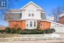 407 Aberdeen Avenue, Hamilton, ON  - Outdoor 