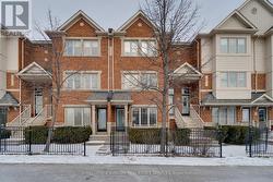 7 - 3335 THOMAS STREET  Mississauga, ON L5M 0P7