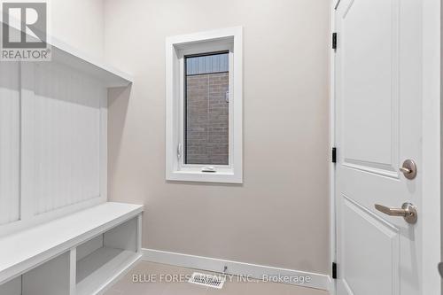 Lot 23 Ayrshire Avenue, London South (South V), ON -  Photo Showing Other Room