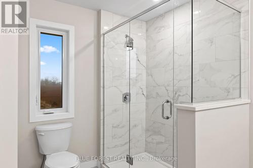 Lot 23 Ayrshire Avenue, London South (South V), ON - Indoor Photo Showing Bathroom
