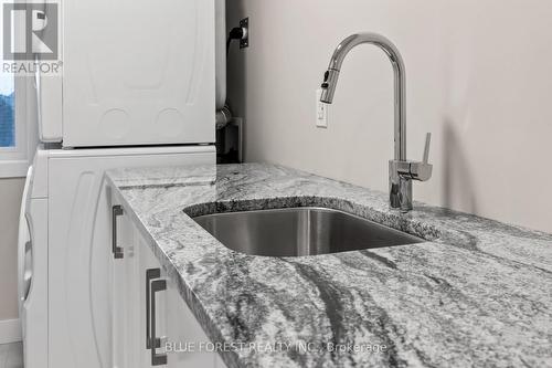 Lot 23 Ayrshire Avenue, London South (South V), ON - Indoor Photo Showing Kitchen