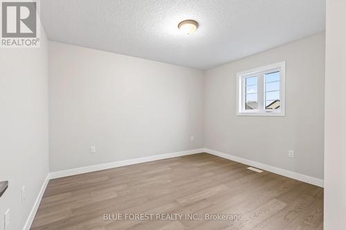 Lot 23 Ayrshire Avenue, London South (South V), ON - Indoor Photo Showing Other Room