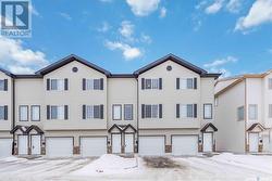 63 135 Pawlychenko LANE  Saskatoon, SK S7V 1J8