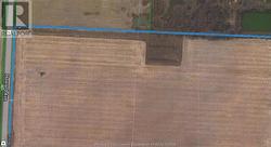 V/L HOWARD AVENUE  Amherstburg, ON N0R 1J0