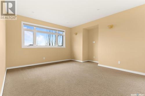 4622 Malcolm Drive, Regina, SK - Indoor Photo Showing Other Room