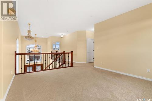 4622 Malcolm Drive, Regina, SK - Indoor Photo Showing Other Room