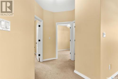 4622 Malcolm Drive, Regina, SK - Indoor Photo Showing Other Room