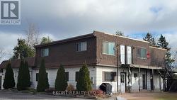 534-540 OLD HWY 2  Quinte West (Sidney Ward), ON K8V 5P5