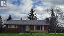 534-540 Old Hwy 2, Quinte West (Sidney Ward), ON  - Outdoor 