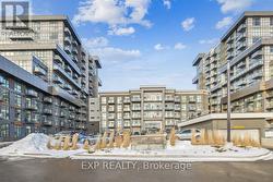 312 - 450 DUNDAS STREET E  Hamilton, ON L0R 2H4