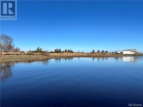 2 Fowlie Lane, Miramichi Bay, NB 