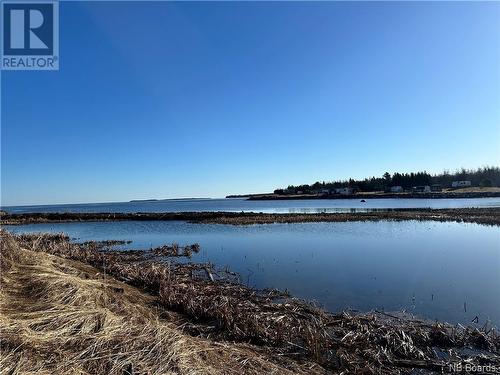 2 Fowlie Lane, Miramichi Bay, NB 