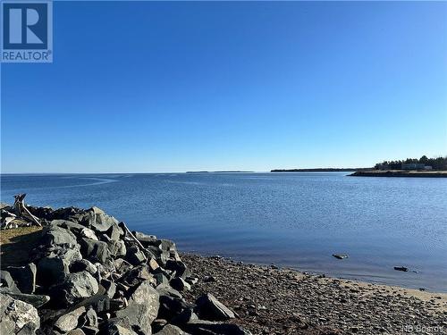 2 Fowlie Lane, Miramichi Bay, NB 