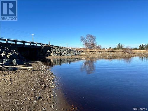 2 Fowlie Lane, Miramichi Bay, NB 