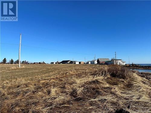 2 Fowlie Lane, Miramichi Bay, NB 